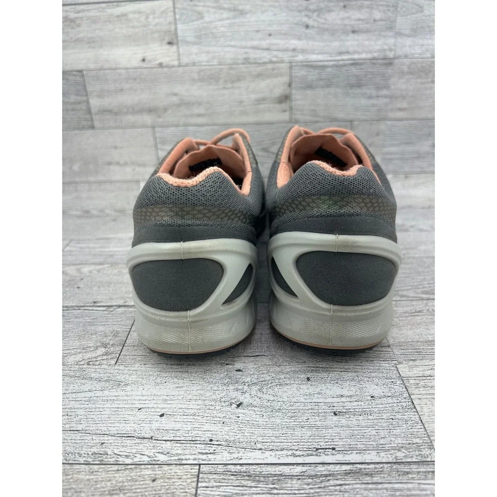Ecco discover ultimate